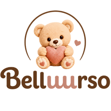 Belluurso
