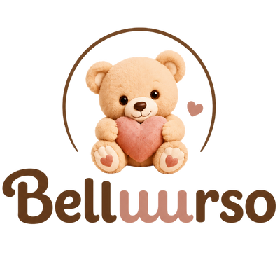 Belluurso