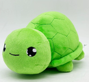 https://static.hzpdex.com/product/20260520/e8273628-bc68-40a0-a20b-ce28f9975ee7.png